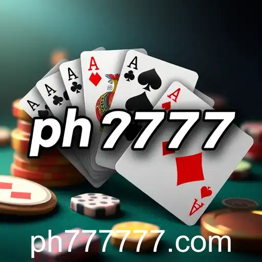 Exploring the Dynamic World of Card Games with 'ph777'