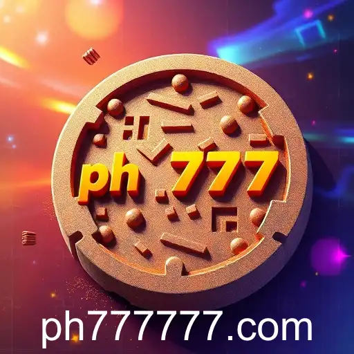 Exploring the Fascinating World of Puzzle Games: A Deep Dive into the PH777 Category