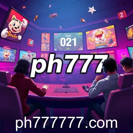 Gaming Trends in the Digital Era