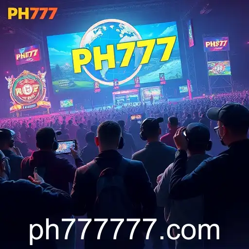 Emerging Trends in Online Gaming