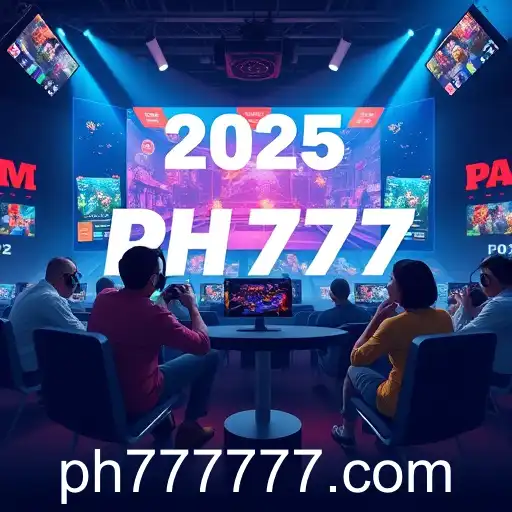 The Evolving Landscape of Online Gaming