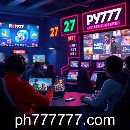 Game Innovations and Market Trends