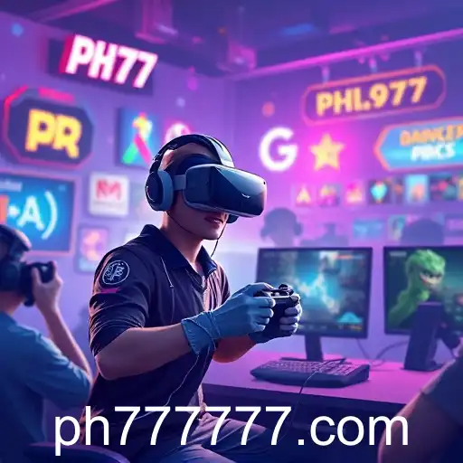 The Evolution of Gaming Platforms