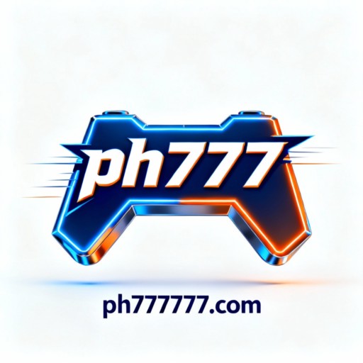 ph777