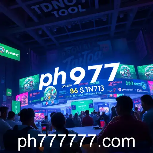 The Rise of Online Gaming in a Post-Pandemic World