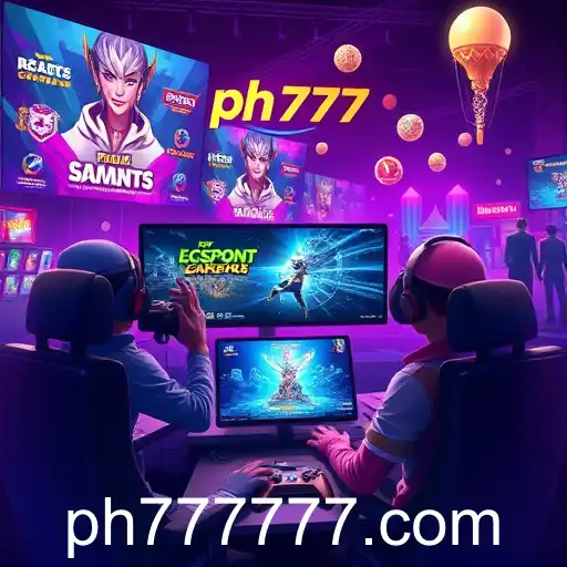 Online Gaming Trends Transforming the Landscape