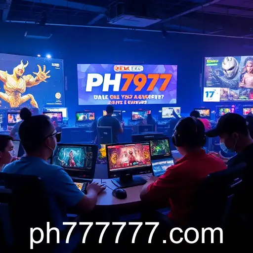 The Rise of Gaming Platforms in a Digital Era