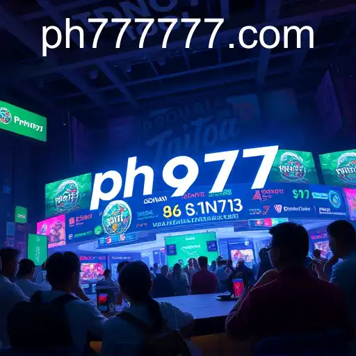 The Rise of Online Gaming in a Post-Pandemic World