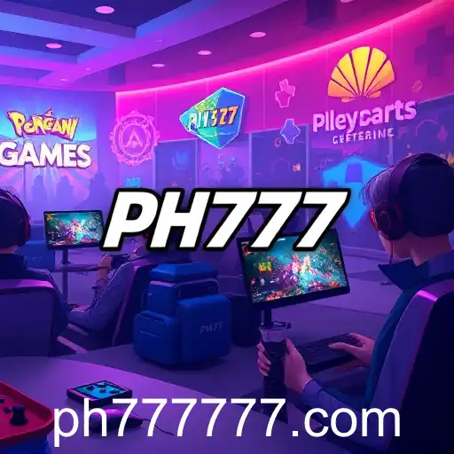 Rise of Online Gaming Communities